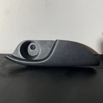 Oem 2004-2008 Toyota Solara Right Rear Cup Holder 66991-06010-BO Rh Black. Fixed Price $69.98.