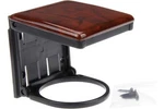 Cup Holder Uro Parts Dhburl. Fixed Price $149.11.