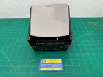 00-06 Mercedes-benz CL500 C215 Center Console Cup Holder Storage Bin Oem. Fixed Price $49.47.