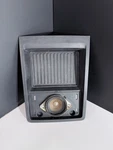 Oem 2015-2020 Ford F-150 Center Dash Tray Speaker Bezel FL3B-15044A92-B. Fixed Price $69.99.
