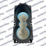 13 14 15 16 Ford Escape 1.6L L4 Center Console Oem. Fixed Price $53.97.