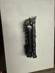 2018-2022 Honda Odyssey Ac Control Oem NH863L A6. Fixed Price $45.00.