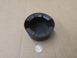 Chevy Gmc Oem 2002-2009 Trailblazer Envoy Front Console Cup Insert Mat AHD77950. Fixed Price $17.99.
