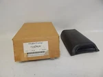 New Oem 2000-2007 Ford Center Console Black YF1Z5413562BAC. Fixed Price $59.99.