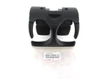Toyota Genuine Celsior Instrument Panel Cup Holder Assy Ecru 55620-50030-A1 Oem. Fixed Price $129.99.