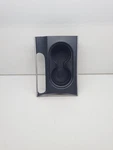 2008 Cup Holders Trim Bezel. Fixed Price $51.00.