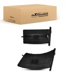 Black Cup Holder Front For Bmw 525I 528I 530I M5 2004-2010 51459125626 Abs. Fixed Price $42.81.