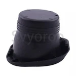 Svyoroo Cup Holder Assy 53215-26600-71 Toyota Engine 1DZ 4Y Forklift 8FG10. Fixed Price $12.80.