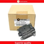 Oem Maxima A/c Door Air Mix Actuator For Nissan Altima Sentra QX50 27732-5NA0A. Fixed Price $44.00.