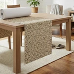 Boat Flooring Camo Eva Foam 94.5"LX16.1"W - 10.5SQFT, Desert. Fixed Price $76.52.