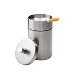 Stainless Steel Auto With Lid Car Smell Proof Portable Smoke.... Fixed Price $22.94.