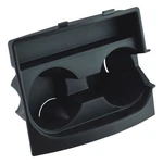 For Jeep Grand Cherokee 2005-2007 Trq Cup Holder. Fixed Price $45.99.