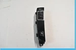 2009 - 2015 Bmw 750LI F02 Center Console Multi Switch 9201484 Comfort Sport. Fixed Price $29.70.