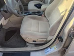 2006-2008 Ford Fusion Driver Front Seat Oem GKW1B. Fixed Price $678.59.