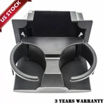 Rear Center Console Cup Holder For Nissan Frontier Xterra 96965-ZP00C 2006 -2019. Fixed Price $15.95.