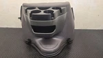 03 Ford E450SD Floor Console Outer Panel Assembly Gray Oem 3C2Z16045A36AAA. Fixed Price $250.00.