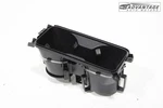 2019-2022 Ford Transit Connect Front Center Console Dual Cup Holder Tray Oem. Fixed Price $35.54.
