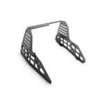 DV8 Offroad CCJK-01 Center Console Molle Panel Device Bridge For Jeep 07-18. Fixed Price $199.99.
