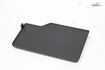 2018-2022 Volkswagen Passat Front Center Console Storage Bin Tray Insert Mat Oem. Fixed Price $26.94.
