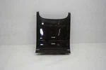 Cadillac Escalade 2007-2014 Woodgrain Cup Holder Oem. Fixed Price $94.12.