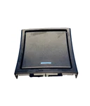 2014 2015 Mercedes E63-S Oem Rear Center Console W/ 12V Power Port Black. Fixed Price $39.10.
