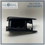 16-17 Mazda Front Center Console Sliding Cup Holder Oem. Fixed Price $65.99.