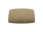 Oem Audi 2006 - 2008 B7 A4 S4 Console Rear Ash Tray Beige Tan 8E0857961. Fixed Price $14.99.