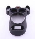 Mini Cooper One R50 R52 R53 Console Tunnel Panel Cover Trim Panther Black. Fixed Price $155.20.