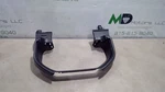 2018-2021 Ford Expedition Speedometer Dash Bezel Trim Panel F3B-15044D70. Fixed Price $60.00.