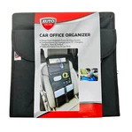 New Autodrive Office Organizer Carry Case Hangs From Seat Folds Lap Desk. Fixed Price $14.95.