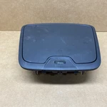 2013-2018 Hyundai Santa Fe Upper Dash Storage Compartment Center Oem. Fixed Price $67.96.