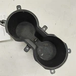 Kia Optima Cup Holder 2018 2017 2016 Oem. Fixed Price $32.30.