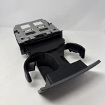 2005 2006 Honda Odyssey Front Center Dash Lower Oem. Fixed Price $38.76.