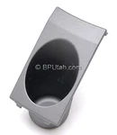 Range Rover L322 Center Console Cup Ash Tray Holder Genuine Oem New 2003 2006. Fixed Price $75.95.