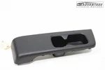 2022-2025 Kia Telluride Rear Left Side Quarter Trim Dual Cup Holder Oem. Fixed Price $38.49.