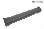 2014-2020 Acura Mdx Front Right Passenger Door Sill Scuff Plate Trim Panel Oem. Fixed Price $32.38.