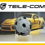 Porsche Cayenne Variable Motor Memory Function Folding/adjustable L=r 95562404801. Fixed Price $127.81.