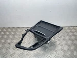 Bmw F30 F35 F31 2017 Cup Holder Front 105495997C LIQ16084. Fixed Price $41.16.