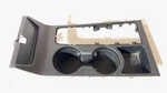 16-18 Hyundai Tucson Center Console Panel Trim Shifter Bezel Cup Holder. Fixed Price $103.19.