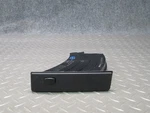 2006-2010 Bmw E60 M5 535I Dash Front Left Cup Holder 7034132. Fixed Price $30.26.