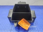 03-08 Bmw Z4 Center Console Oddments Tray Lower Compartment Oem 51467036503. Fixed Price $49.99.