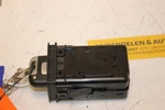 Ignition Lock + Key Kia Sportage (sl) 2012 954903W000. Fixed Price $139.57.
