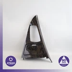 Bmw F06 650I 640I Center Console Cup Holder Shifter Bezel Trim Wood 9197227 Oem. Fixed Price $83.00.