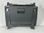 2009-2012 Dodge Ram 2500 Center Dash Folding Cup Holder Assembly Dark Slate. Fixed Price $250.00.