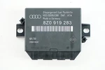2001-2005 Audi Allroad C5 Pdc Parking Distance Assist Control Module 8Z0919283. Fixed Price $27.72.
