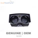 2018-2023 Bmw M550I Xdrive Front Center Console Cup Holder 6801508. Fixed Price $35.49.
