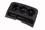 Genuine Gm Front Floor Console Compartment 23362989. Fixed Price $38.56.