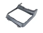 Chrysler Oem 15-22 300 Console-bezel 1WH99LC5AB. Fixed Price $35.61.
