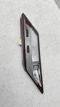 2000 Bmw 750I740IL 750IL 735I 730IL 728I Wood Interior Light 2PCS. Fixed Price $188.77.