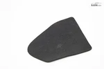 2011-2019 Ford Explorer Rear Right Side Trunk Quarter Panel Insert Mat Oem. Fixed Price $24.48.